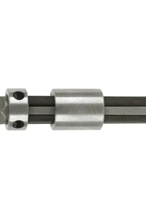 WALTON 20254 1/4" 4 Flute, For Tap Sizes 1/4", Tap Extractor Special Discount