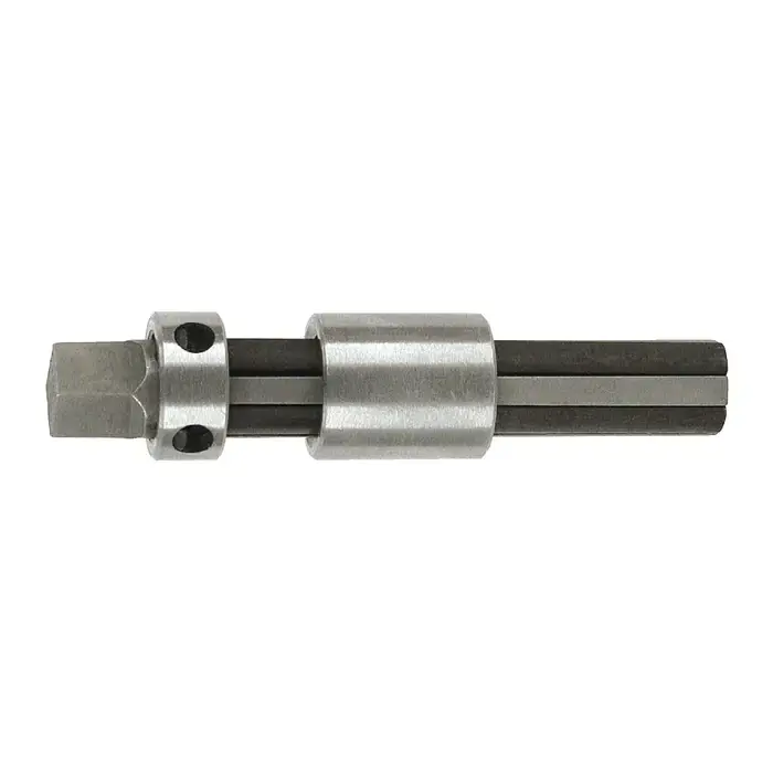 WALTON 20254 1/4" 4 Flute, For Tap Sizes 1/4", Tap Extractor Special Discount