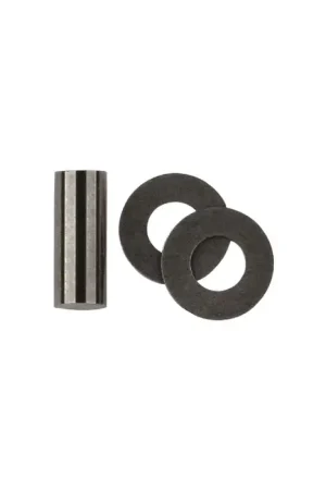 Hot Picks DORIAN KPS-25-62-C Knurl Holder Accessory