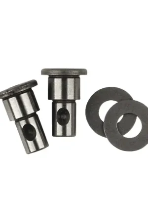 Bargain DORIAN SW2.0P-2S Knurl Holder Accessory