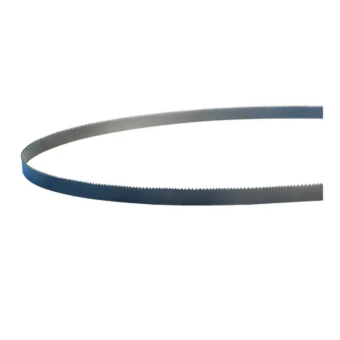 Fast Shipping LENOX 81946D2B103050 14/18 TPI, 10‘ Long, 1/2" Wide, M42 Bi-Metal Bandsaw Blade