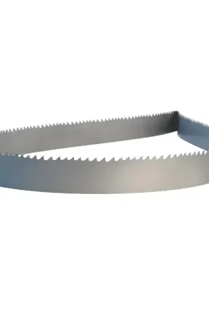 LENOX 89590QPB154570 2/3 TPI, 15‘ Long, 1-1/4" Wide, M42 Bi-Metal Bandsaw Blade Genuine