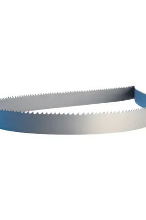 LENOX 1793065 3/4 TPI, 14‘ 11" Long, 1-1/4" Wide, M42 Bi-Metal Bandsaw Blade Price Drop