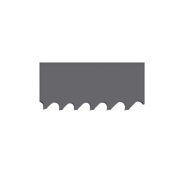 Price Drop ARNTZ ART.457 M42 X-FIT 2/3 TPI, 15‘ 8" Long, 1-1/4" Wide, M42 Bi-Metal Bandsaw Blade