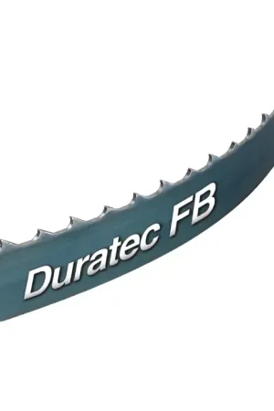 Best Price STARRETT 14104 14/S TPI, 11‘ 5" Long, 3/4" Wide, Carbon Flex Back Bandsaw Blade