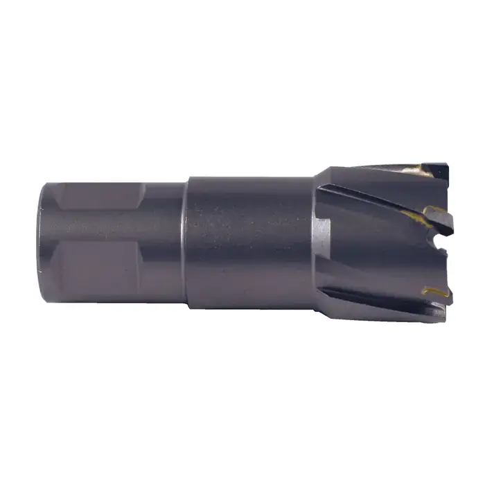 TTC PRODUCTION 26-036-880 1-13/16", 2" Deep Carbide Tipped Annular Cutter or Tool Popular