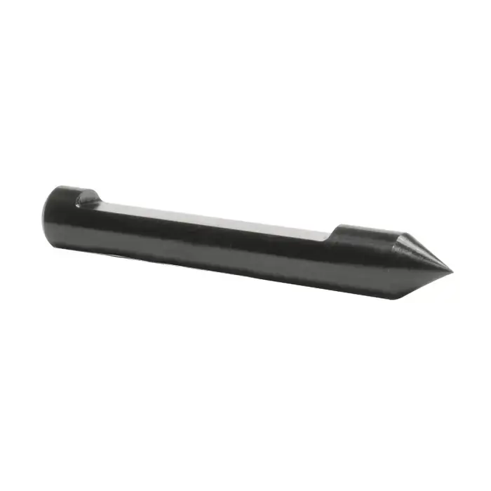Authentic HOUGEN 11027 For Use With Hougen Rotacut Sheet Metal Cutters Trepanning Tool Pilot Pin/Drill