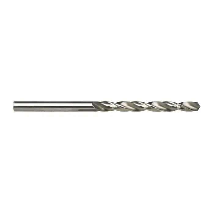 Certified TTC PRODUCTION 30-514-031 31/64" Size, High Speed Steel Jobbers Length Combination Drill Reamer