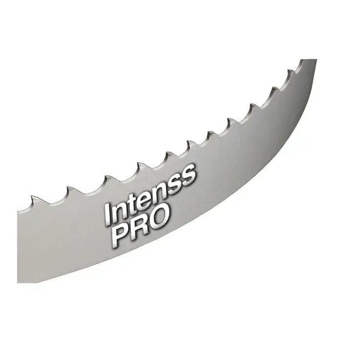 Affordable STARRETT 20630 4-6/P GL TPI, 12‘ 6" Long, 1" Wide, M42 Bi-Metal Bandsaw Blade