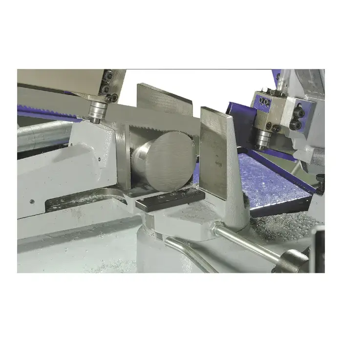 Price Drop BAHCO 826483311000-EASY-CUT Universal TPI, 11‘ Long, 1" Wide, M42 Bi-Metal Bandsaw Blade