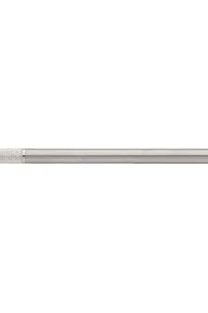 While Supplies Last GESSWEIN 403-0011 1/8" x 5-3/4" Polishing Stone Holder - Round Holder Shape
