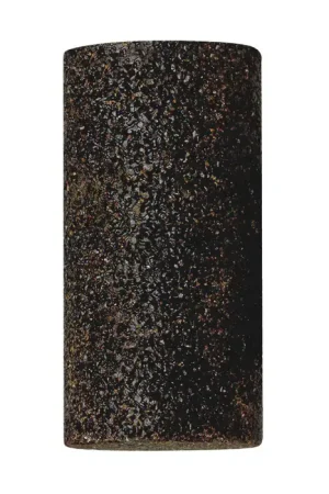 TTC PRODUCTION USA MADE 53-502-246 Square Plug Point Shape Shank Resin Bond Aluminum Oxide Mounted Stone Wheel - Square Plug Point Shape Big Sale