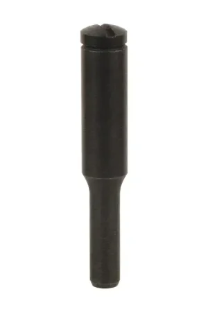 Clearance FALCON M-11 Wheel Mandrel Type 1 - For Use With Collet Type Grinders