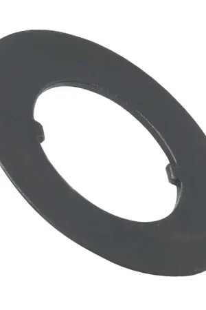 SOPKO 062-1/16" x 2-1/4" O.D. Grinding Wheel Washer Lock Washer - For Use With Grinding Wheels Trusted Brand