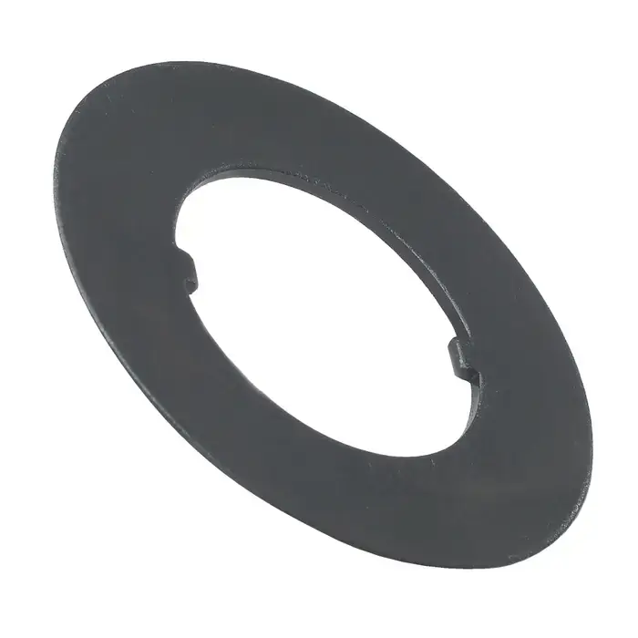 SOPKO 062-1/16" x 2-1/4" O.D. Grinding Wheel Washer Lock Washer - For Use With Grinding Wheels Trusted Brand