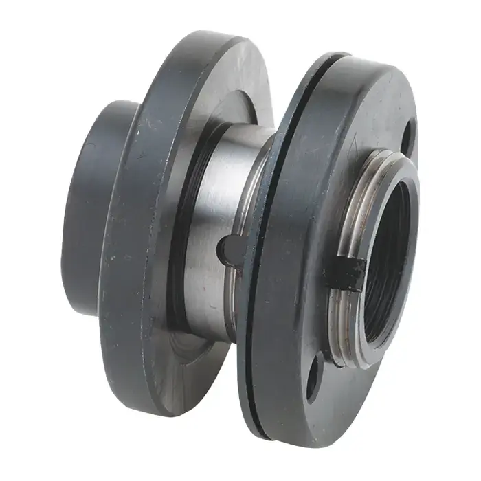SOPKO 400-2B R.H. Grinding Wheel Adapter 2-1/4" Diameter Grinding Wheel Adapter - For Use With Grinding Wheels Grab Now