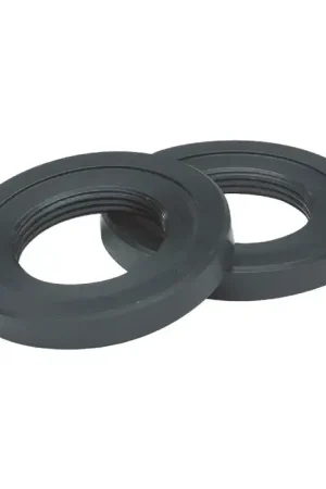 Place Order SOPKO 200-N.L. - 1-1/4 - 16 L.H. Grinding Wheel Nut Adapter Nut - For Use With 2-1/4" Diameter Grinding Wheel Adapters