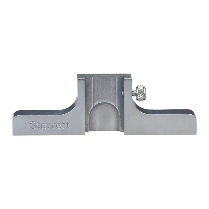 Popular STARRETT PT22431 6", 8" & 9" Calipers Use With Depth Base Attachment