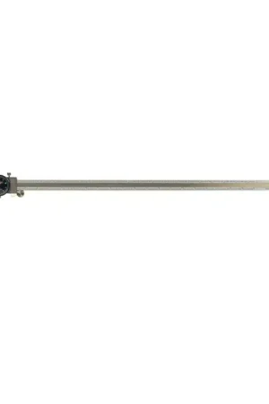 FOWLER 52-008-024-0 Dial Caliper, 0 - 24" Range, Black Face Instant Buy