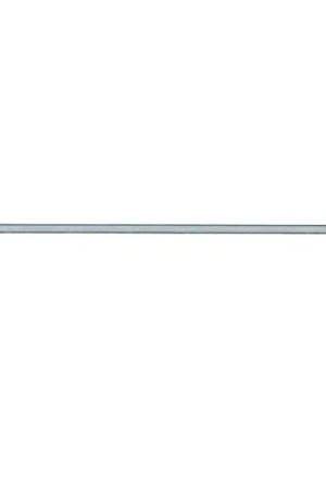 FOWLER 54-100-042-1 Electronic Digital Caliper, 0 - 40" (0 - 1000mm) Range, .0005" (.01mm) Resolution Low Price