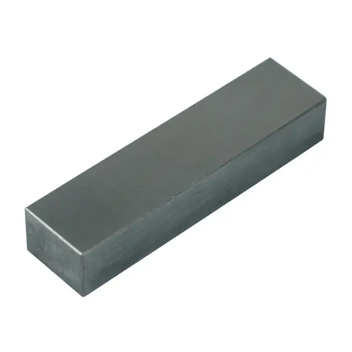 Discount TTC 57-046-327 .116" Size, B Grade Rectangular Gage Block