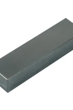 TTC 57-046-367 .250" Size, B Grade Rectangular Gage Block Special Discount