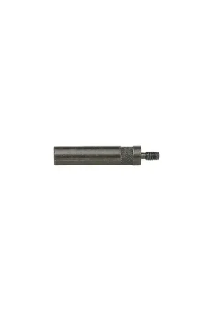 ACCURATE ACCESSORIES Z9343SS AGD Dial Indicators Use With, .218" Diameter, 1-1/2" Length, Steel Material 4-48 Thread, Extension Point Shape Indicator Contact Point Today Only