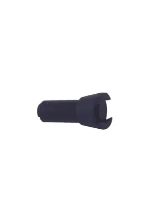 TESA Brown & Sharpe 599-7053 Use With Dovetail Indicators, .250" Dovetail Extension Type Indicator Mounting Accessory Shop Now