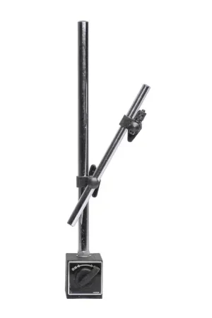TTC MB-HZ Articulating Magnetic Indicator Holder, Holds 3/8", 5/32" & lug back, No Adjustment Big Sale