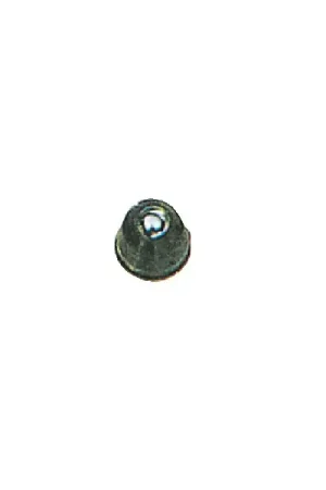ACCURATE ACCESSORIES Z9300 G Ball Attachment Type, .200" Ball Diameter Specification Micrometer Anvil Markdown