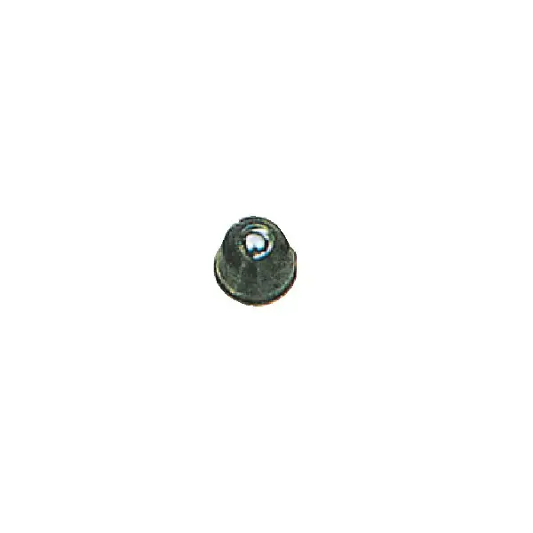 ACCURATE ACCESSORIES Z9300 G Ball Attachment Type, .200" Ball Diameter Specification Micrometer Anvil Markdown