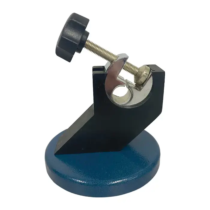 Deal TTC MS1001 Adjustable Angle Type Micrometer Stands