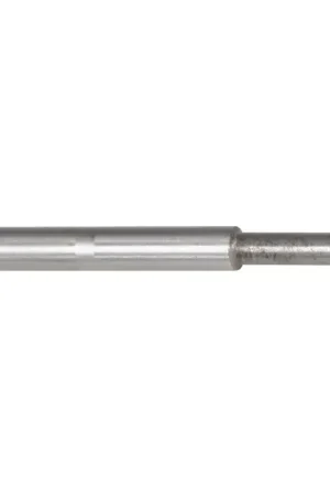 POWERBOR 20ZAXL300P For Use With Powerbor Cutters With 3" Depth Of Cut Trepanning Tool Pilot Pin/Drill Time-Limited