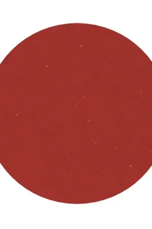 3M 984F-80 Ceramic 2" Diameter 80 Grit Abrasive Disc Weekend Sale