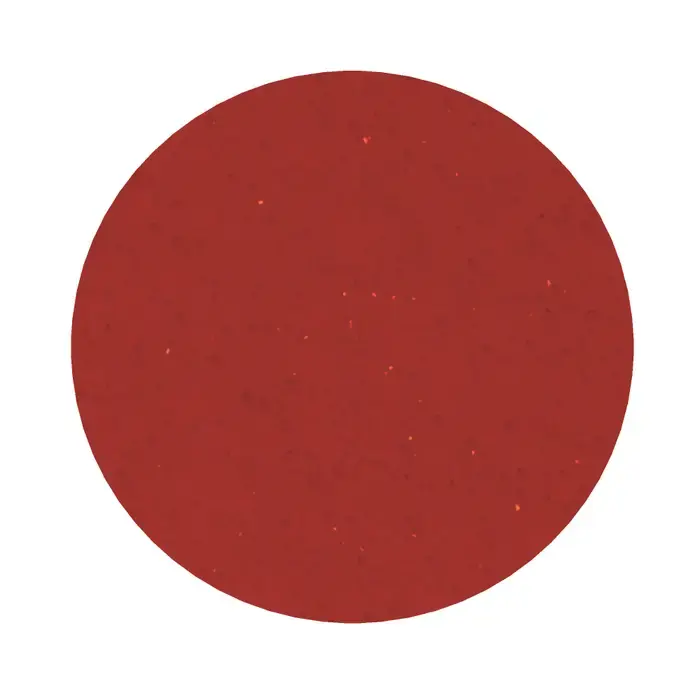 3M 984F-80 Ceramic 2" Diameter 80 Grit Abrasive Disc Weekend Sale