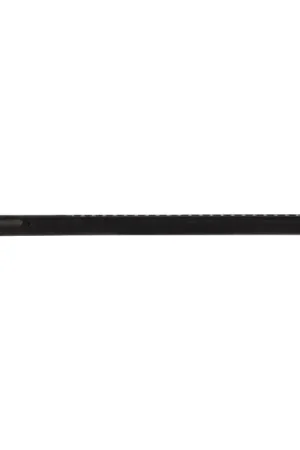 NOGA EL05003 D50, D66 High Speed Steel Deburring Scraper Hot Picks