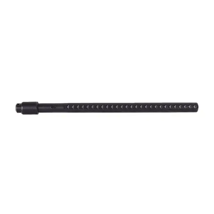 SHAVIV Holder for B Blade Lead Alloy Deburring Blade Low Price
