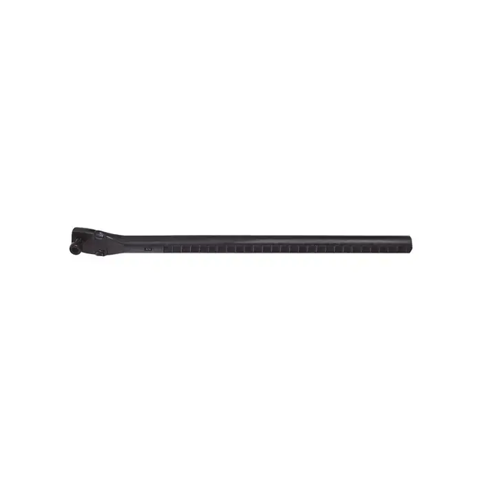 SHAVIV 153-29002 Style "D" Deburring Holder, D Blades Compatibility Deburring Handle Cheap