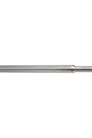 MDT ADM-30C Diamond Plated Mandrel - Cylinder Point (Shape Code 30), Coarse, 1/8" Shank Diameter Buy Direct
