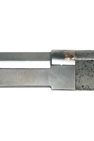 TTC PRODUCTION USA MADE 53-812-313 7/16" Shank, Diamond Dresser - Impregnated Dresser Type, 1-3/8" Shank Length, Impregnated Tip Must Have
