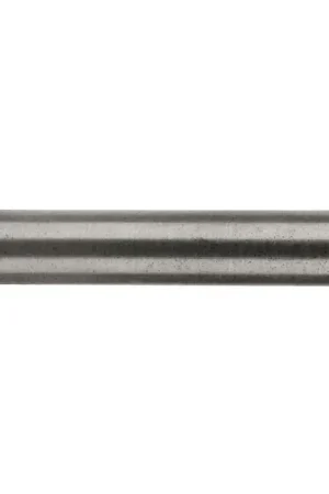 Certified TTC PRODUCTION USA MADE 53-811-043 7/16" Shank, Diamond Dresser - Single Point Dresser Type, 2-1/2" Shank Length, Single Point