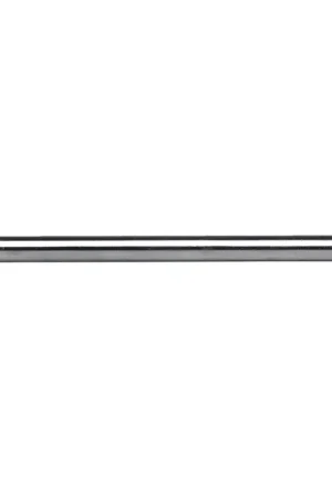 TTC PRODUCTION USA MADE 53-400-228 3/8" Shank, Diamond Dresser - Single Point Dresser Type, 6" Shank Length, Single Point Trending