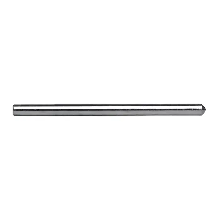 TTC PRODUCTION USA MADE 53-400-228 3/8" Shank, Diamond Dresser - Single Point Dresser Type, 6" Shank Length, Single Point Trending