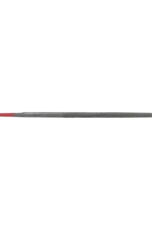 Best Seller SIMONDS 73-39600 Round, Bastard Cut American Pattern Machinist File - Coarse, Round Shape, Tool Steel