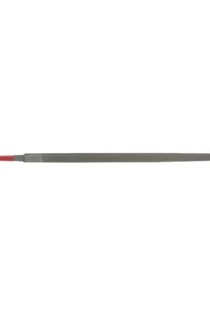 SIMONDS 73-43250 Square, Second Cut American Pattern Machinist File - Medium, Square Shape, Tool Steel Discount