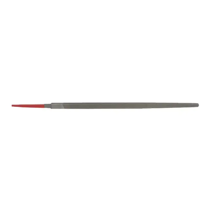 SIMONDS 73-43250 Square, Second Cut American Pattern Machinist File - Medium, Square Shape, Tool Steel Discount