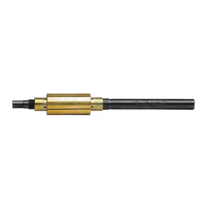 Sale ACRO 15-16-TH 15/16" Size Barrel Lap Lapping Tool
