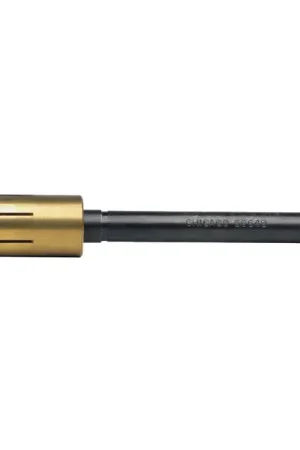 Exclusive Offer ACRO 3-4-BH 3/4" Size Blind Hole Lap Lapping Tool
