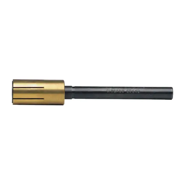Exclusive Offer ACRO 3-4-BH 3/4" Size Blind Hole Lap Lapping Tool