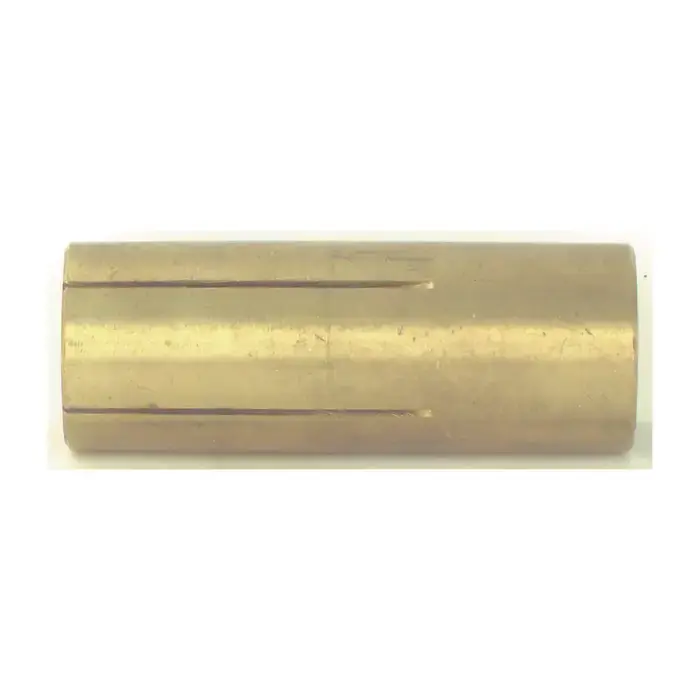 Genuine ACRO 5-8-BH-BRL 5/8" Size Brass Barrels For Blind Hole Lap Lapping Tool